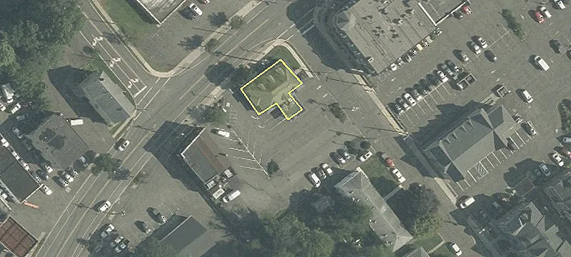 204 Ss Ave