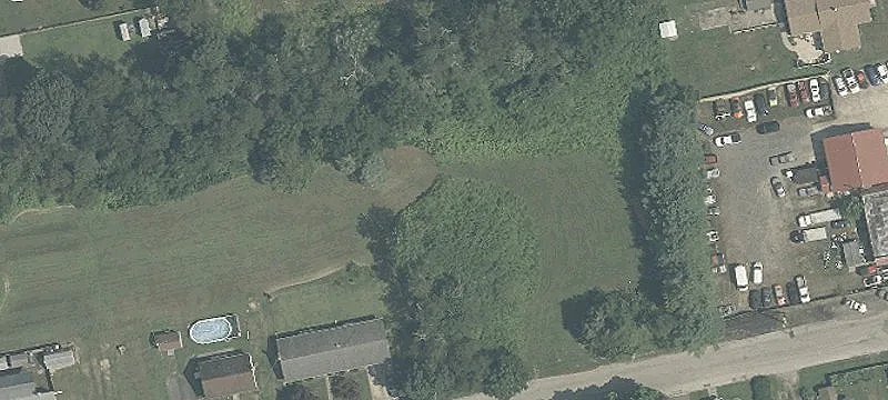 850 Delsea Dr