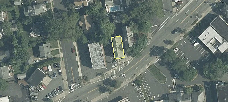 727 Raritan Ave