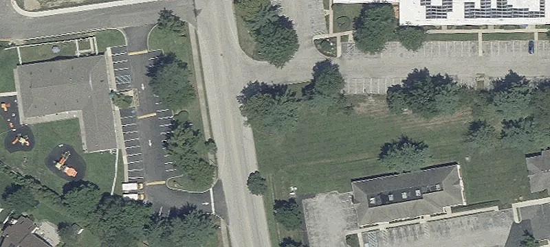 516th Lippincott Dr