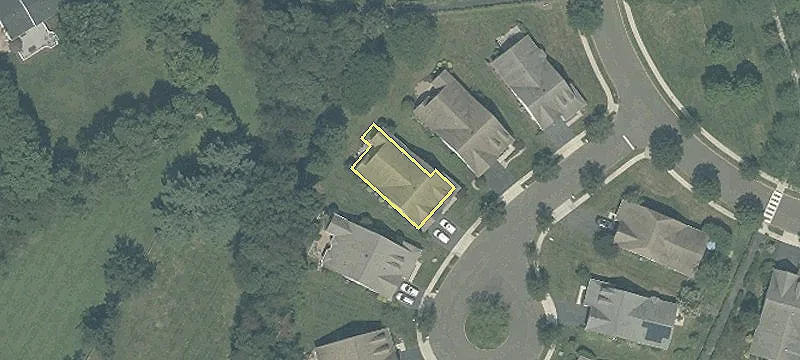 5 Longstreet Ln