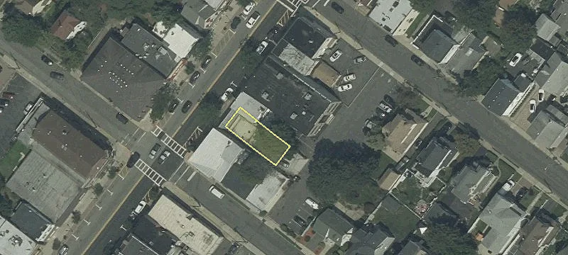 206 Blvd Boulevard