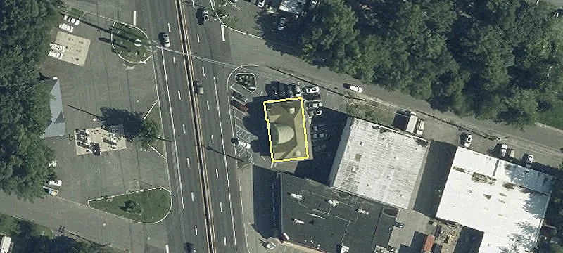1125 State Rte 35