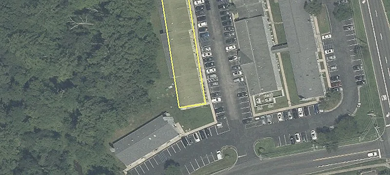 901 Rte 168th Ste, Unit 401