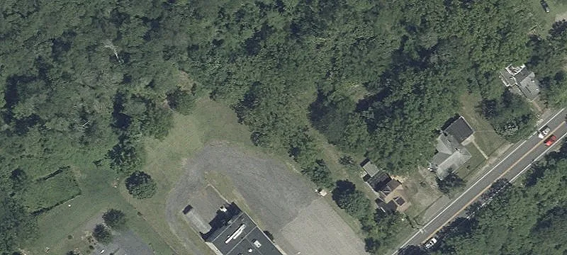 615 New York Rd