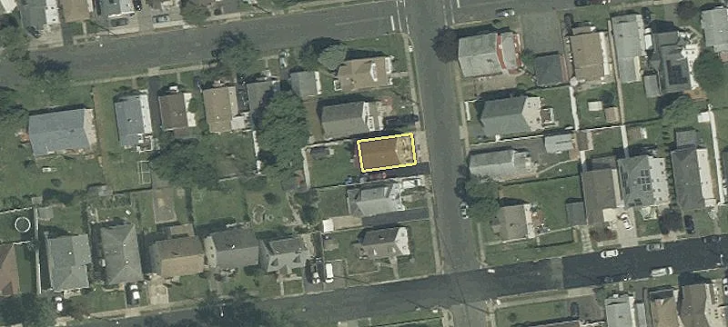 139 Correja Ave