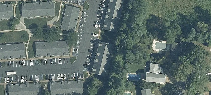 13 Vlg Ct