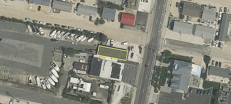 3249 Rte 35th Nb