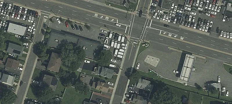 185 Us Hwy 46