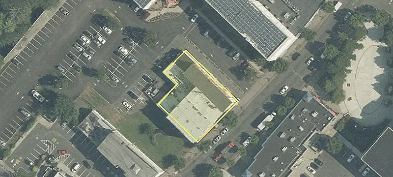206 Frnt St, Unit 8