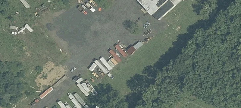 85 Tracy Sta Rd
