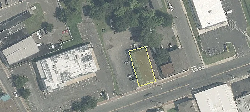 29-31 Broad St, Unit 31