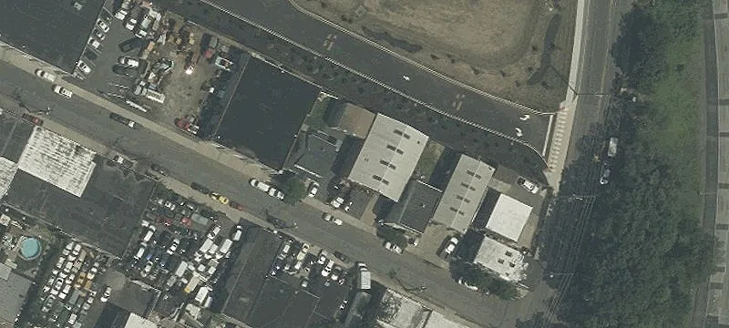 16 Roosevelt Ave