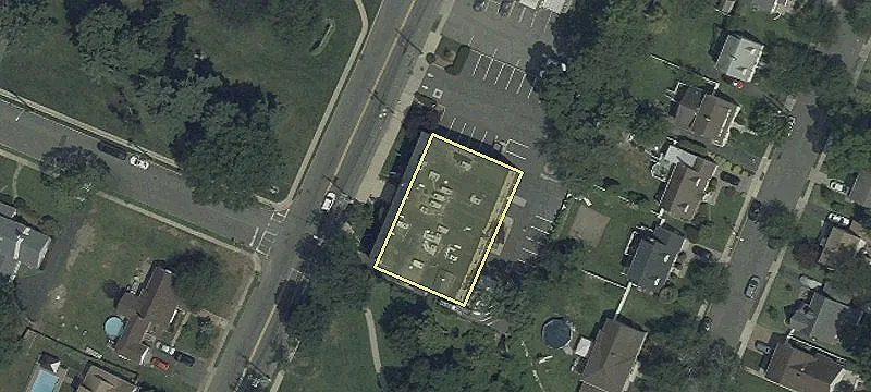 699 Teaneck Rd, Unit 6