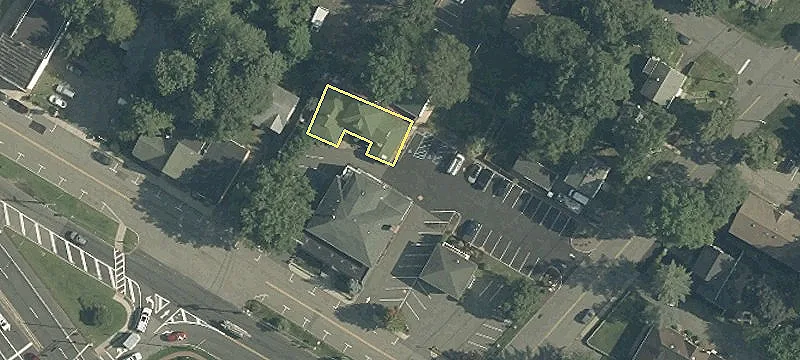 16 Righter Ave