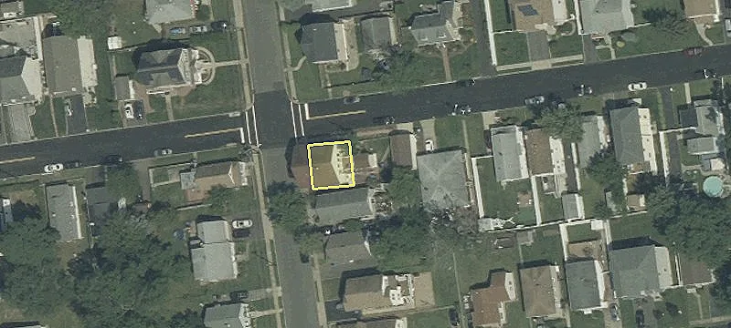 224 Correja Ave