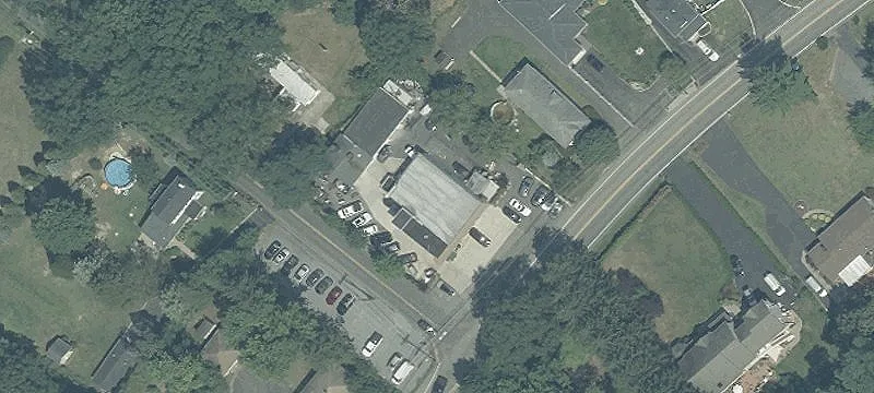 104 10th Rd