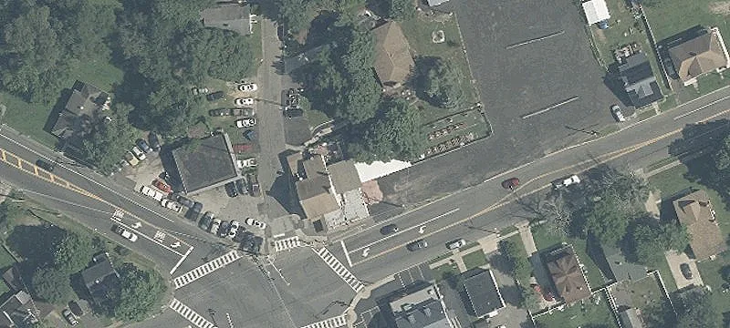 137 Kings Hwy