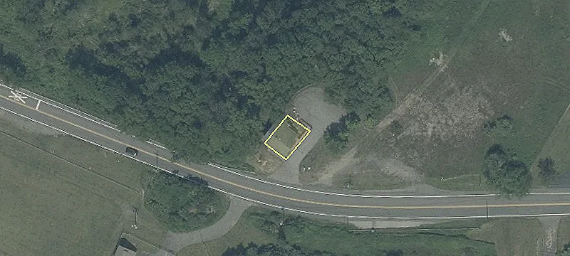 99 State Rt 94
