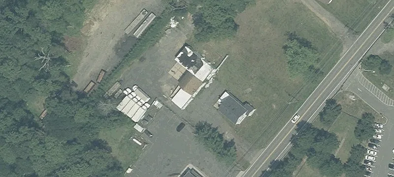 168 10th Rd