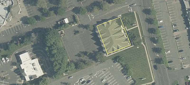 513 Warrenville Rd Ste, Unit 2