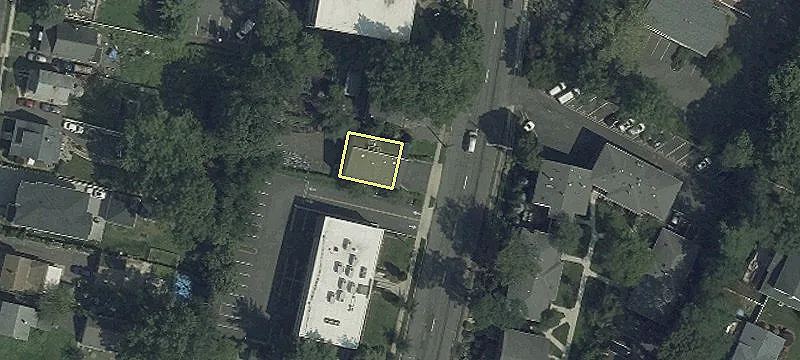 310 Grand Ave