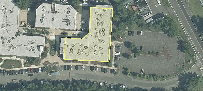 300 Perrine Rd Ste, Unit 316