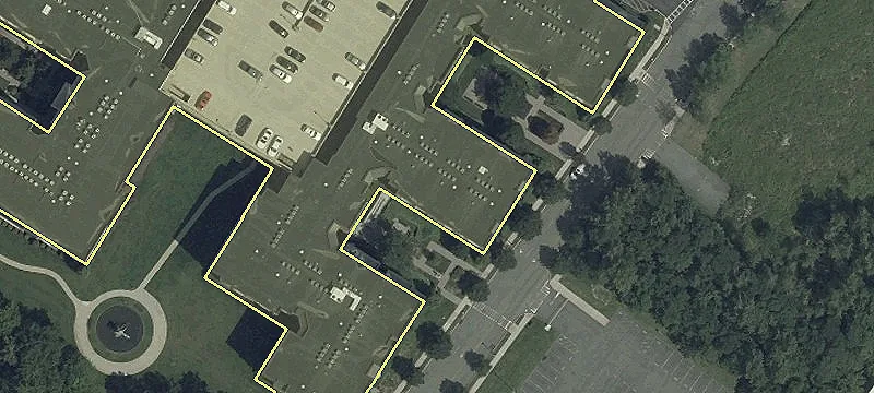 200 Sterling Blvd