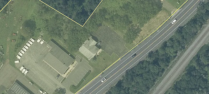 2474 Us Hwy 206