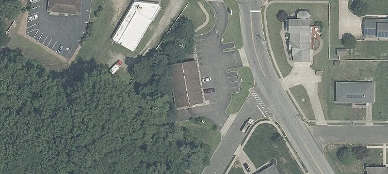 21 Harmony Rd