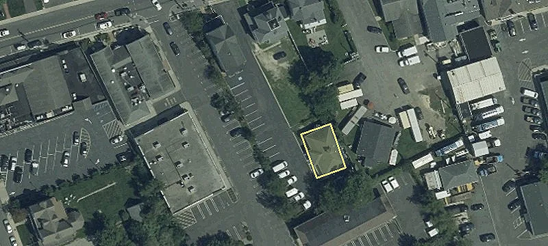 32 Bch Rd