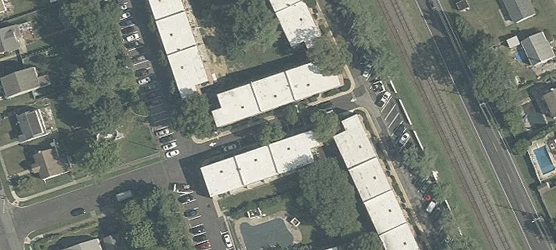 309 Brooke Ave