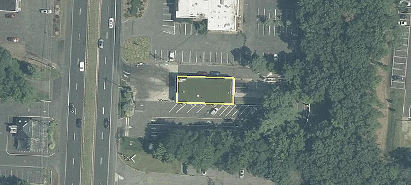 190 Rte 9th 9