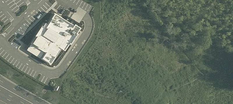 1402 State Rte 10