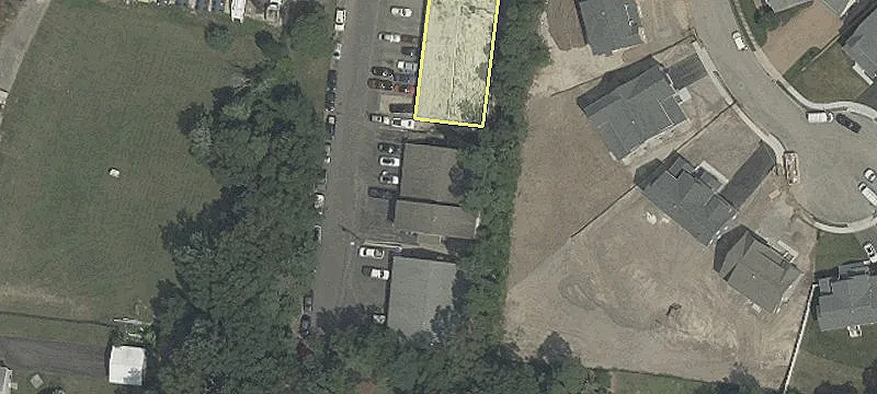 127 Laurel Ave