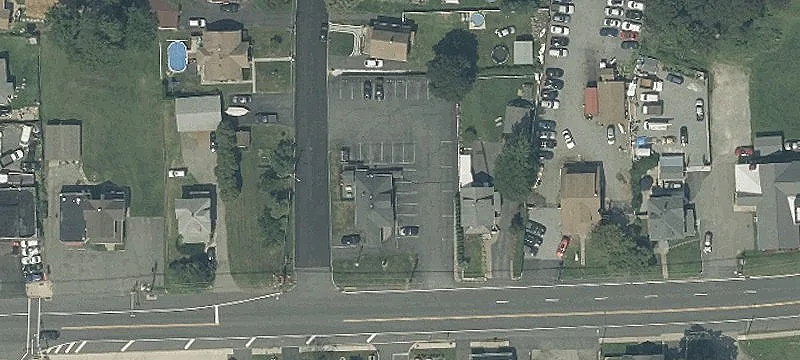 221 Rt 46