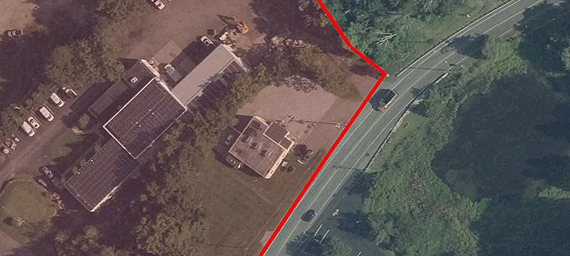 265 State Rt 94