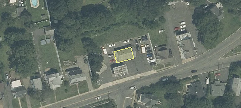 33-35 Hibernia Ave, Unit 35
