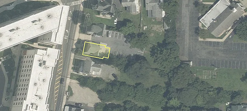 62 Main St, Unit 64