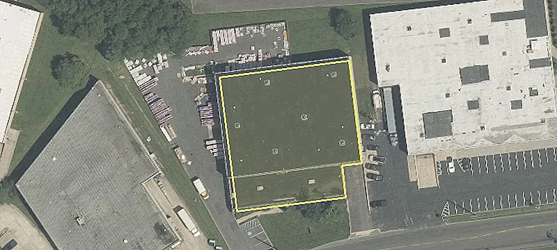 8351 National Hwy