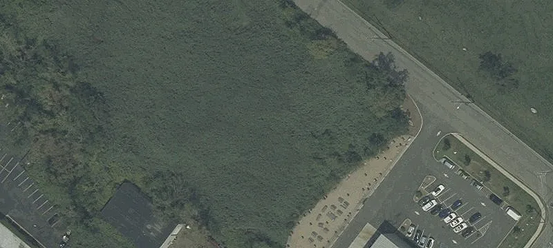 125 Paterson Plank Rd
