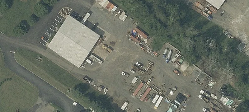 516 Rte 513