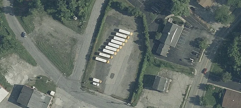 4 Omega Dr