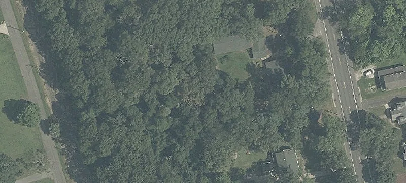 2717 Delsea Dr