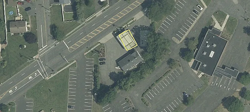 615 Main St