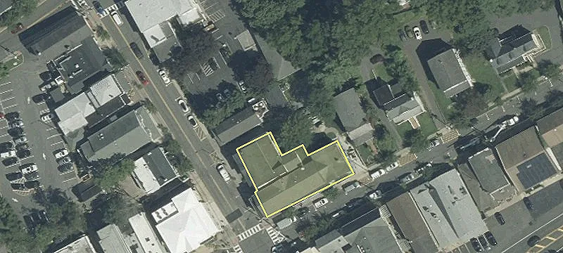 21-23 Leigh St, Unit 23