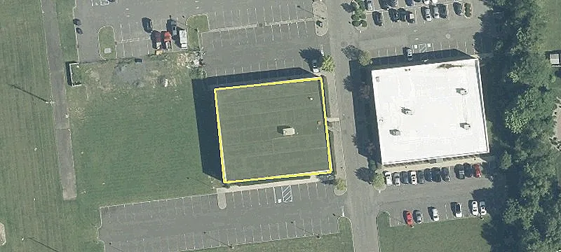 800 Business Park Dr