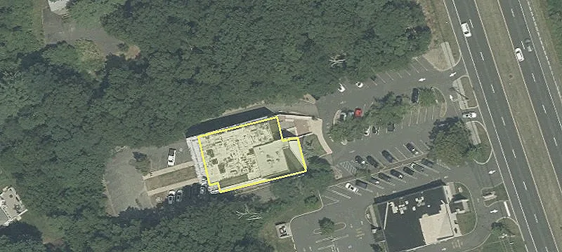 2329 Hwy 34th Ste, Unit 303