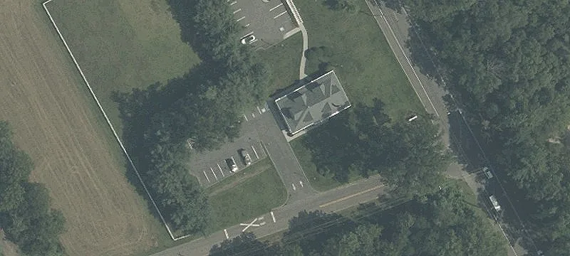 1739 Delsea Dr