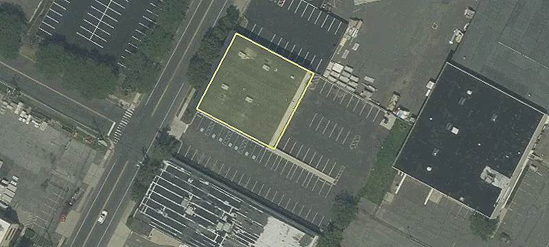 601 Division St, Unit 609